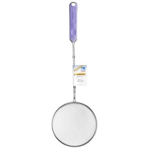 Schiumarola in Acciaio Inox - Foto 2