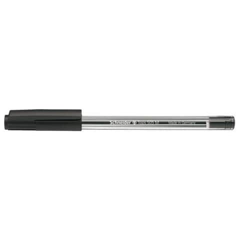 Cf50sfera Tops 505 M Nero - Foto 1