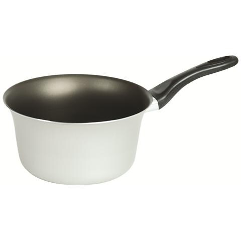 Paiolo Polenta 24 cm. - Foto 1