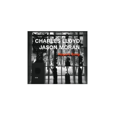 Charles Lloyd - Hagar's Song - Foto 1