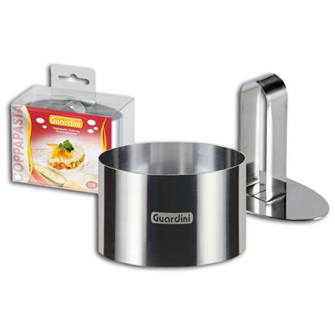 Coppapasta Ovale 9x5 cm - Foto 1