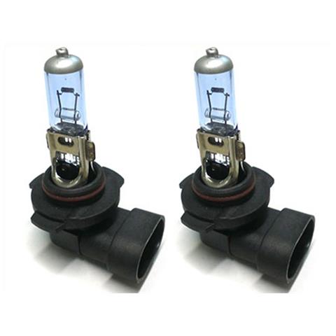 Lampada H12 12V 53W 9055 PZ20d con Effetto Xenon Bianco - Foto 1