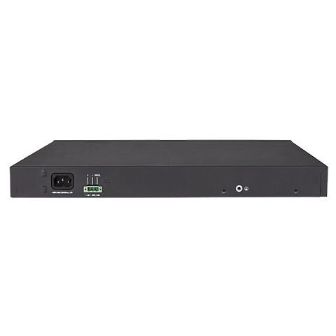 5130-48g-2sfp+-2xgt Ei Switch - Foto 4