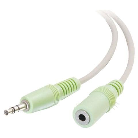 Coppia tendine laterali Sponge Bob 44x35 cm - Foto 2