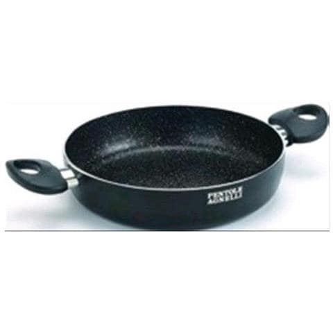 Tegame Eco Antiaderente Cm 24 - Foto 1