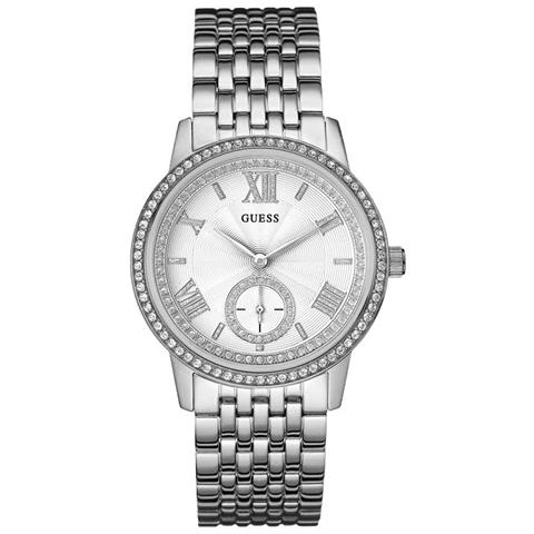 Orologio donna w0573l1 quarzo multifunzione - Foto 1