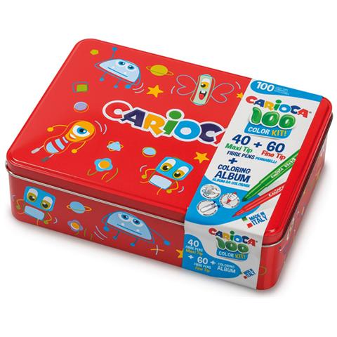 Kit Color Kit - Foto 2