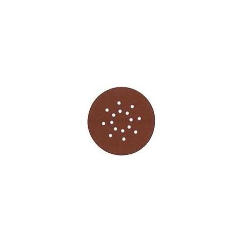 Im-e28 Kivec Vf408060 Hard Disk Appositamente Per Un Uso Con Macchina Girafa E28 Velcro Ø 225 16 Agujeros. Scatola Di 50 Ud. - Foto 1