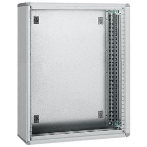 93650q - Mas Ldx 400 - Quadro 600x1000 - Foto 4