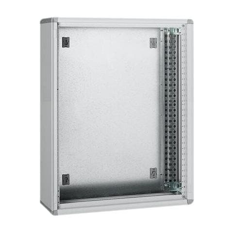 93650q - Mas Ldx 400 - Quadro 600x1000 - Foto 2