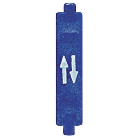 3501 / tm - Scs - Configuratore Tm Su-giu'monost 10pz - Foto 2