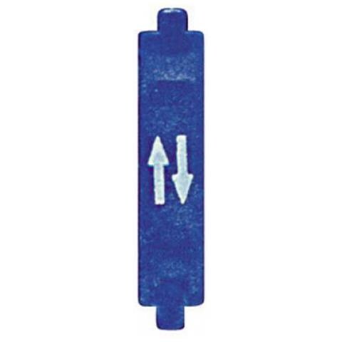 3501 / tm - Scs - Configuratore Tm Su-giu'monost 10pz - Foto 3