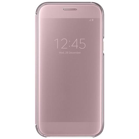 custodia smartphone samsung a5 2017 custodia smartphone samsung a5 2017