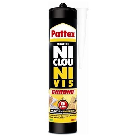 Ni Ni Vite Colla Per Unghie Cartou. . . - Foto 1