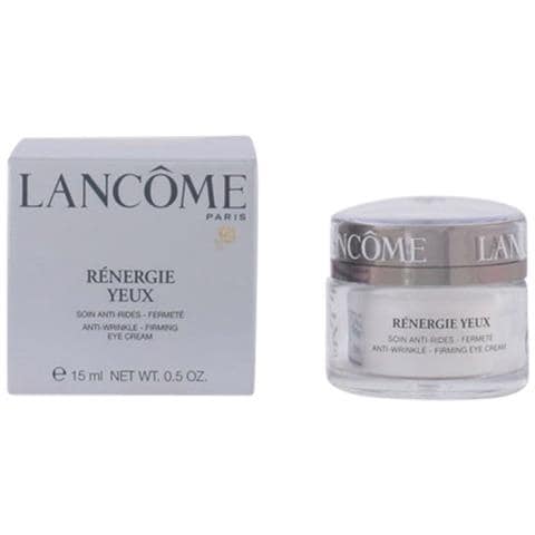 Renergie Yeux Multi-lift Effetto Lifting Antirughe 15ml - Foto 2