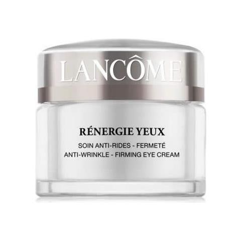 Renergie Yeux Multi-lift Effetto Lifting Antirughe 15ml - Foto 1