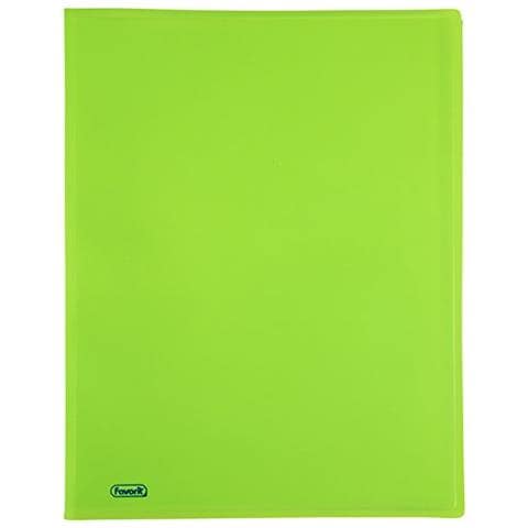 P / Listino Neon 60b Li 22x30 Ver Flu - Foto 1