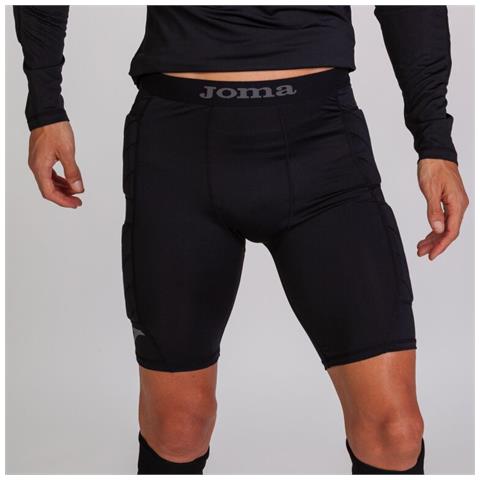 Pantaloni Protection L / s Abbigliamento Ragazzi 8-10 Years - Foto 1