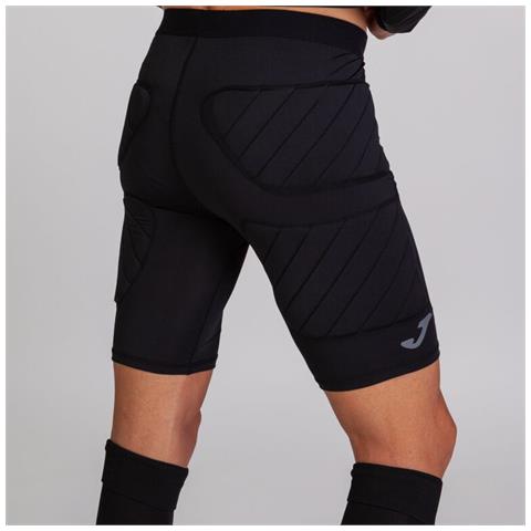 Pantaloni Protection L / s Abbigliamento Ragazzi 8-10 Years - Foto 4