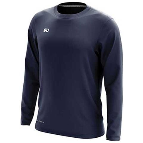 Magliette Abu Abbigliamento Ragazzi - Foto 1
