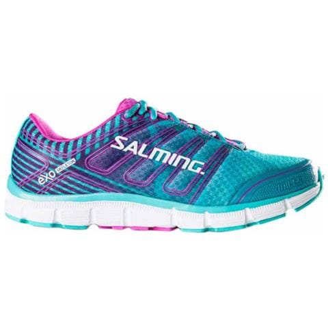 Running Salming Miles Scarpe Donna Eu 36 - Foto 1