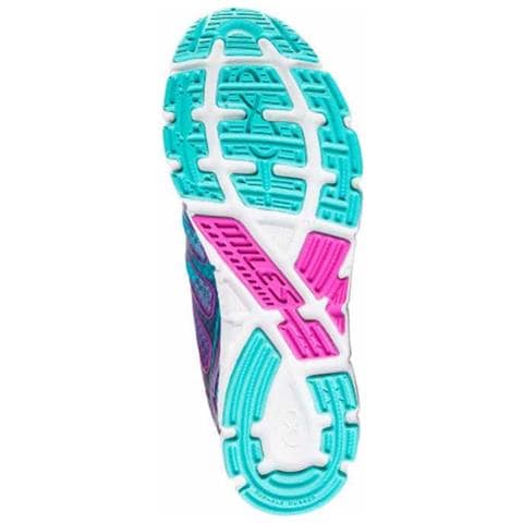 Running Salming Miles Scarpe Donna Eu 36 - Foto 2