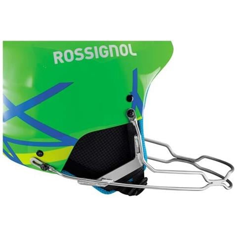 Accessori Chin Protec Sl Radical For Hero Sl Protezioni One Size - Foto 1