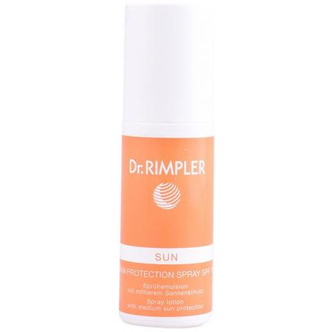 Protezione Solare Corpo - 100 Ml - Foto 1