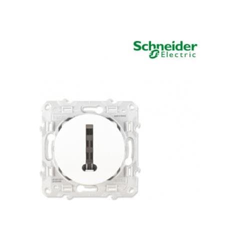 Telefono Contattore Jack T Odace - Foto 2