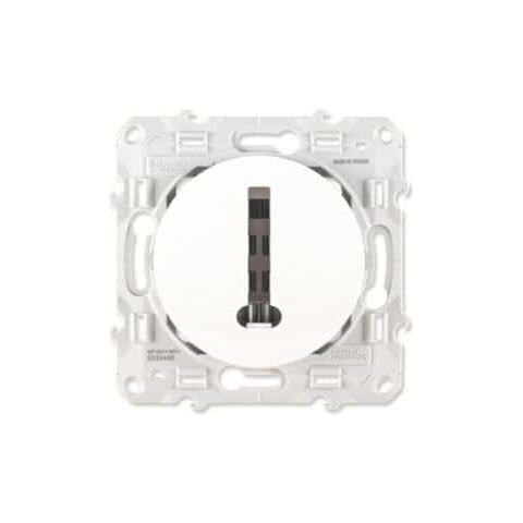 Telefono Contattore Jack T Odace - Foto 3