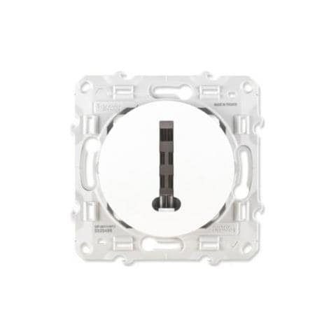 Telefono Contattore Jack T Odace - Foto 1