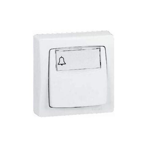 1s+1oe 086009 - Pulsante Completo Ap W - Foto 2