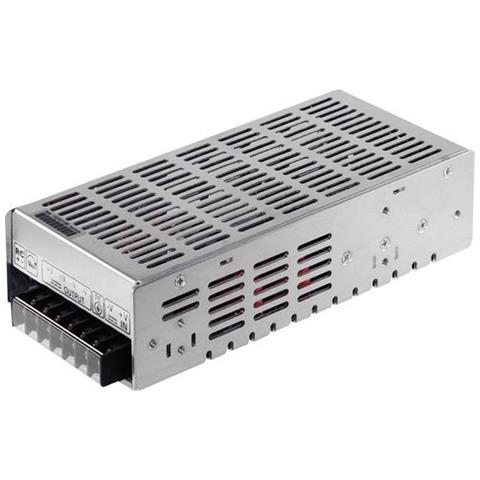 60.3511.10 - Orologio da parete radiocontrollato, multicolore - Foto 1