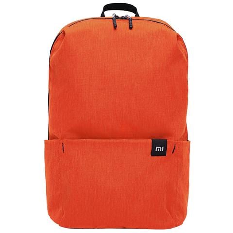 Zaino Mi Casual Daypack Colore: Orange - Foto 1