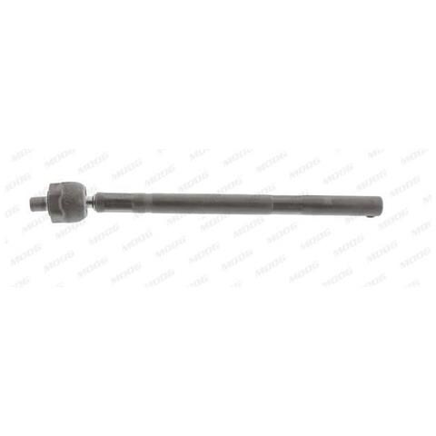 Direc Joby Int Pe-ax-1570 - Foto 1
