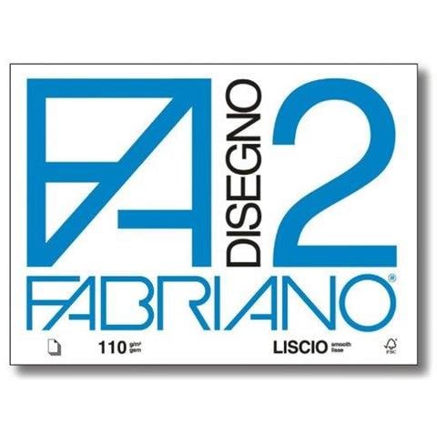 ALBUM DIS F2 COLL LIS 33X48 - Foto 1