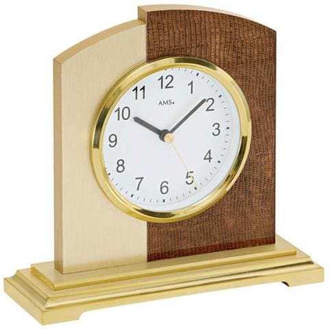 05145 Orologio Da Tavolo - Foto 1