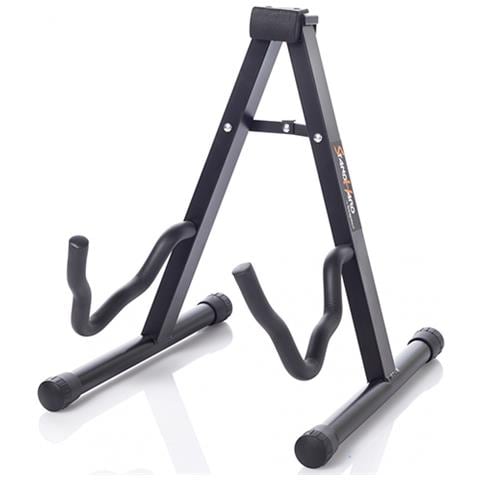 Sh150 Supporto Universale Per Chitarra - Foto 2