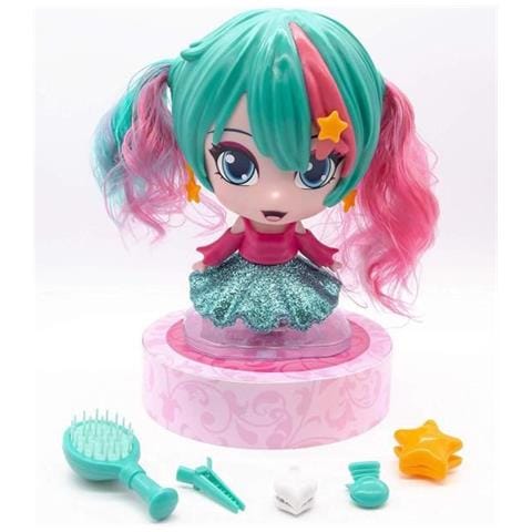 Fancy Lili - Bambola - Foto 2