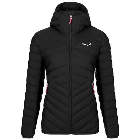 Brenta Rds Down Wms Giacca Escursionismo Donna Taglia 42 - Foto 1