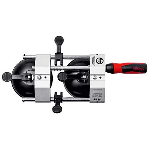 Ps55 Aggraffatore - Foto 1