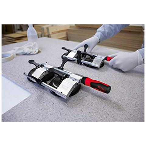 Ps55 Aggraffatore - Foto 3