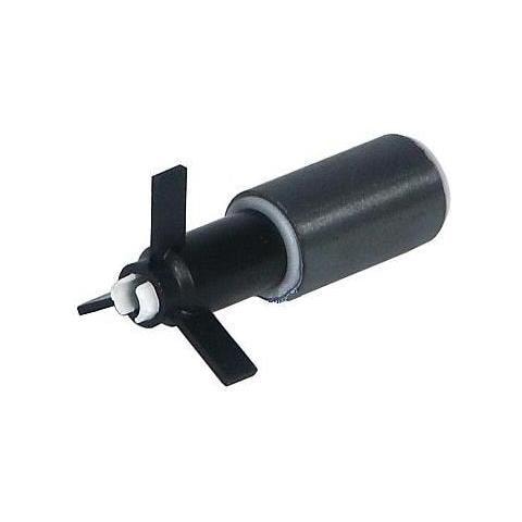 Filtro Rotor 2071 - Foto 1