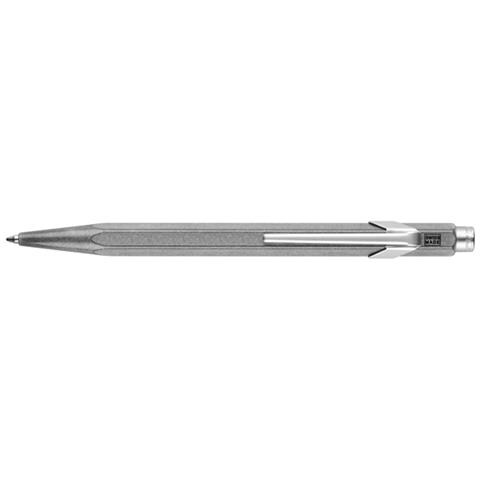 SFERA 849 ORIGI - Foto 2