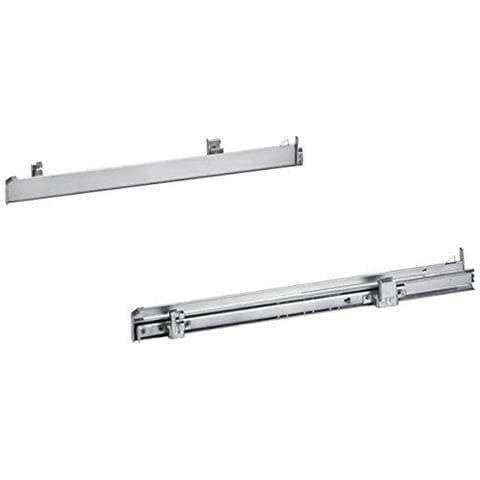 Z11ti15x0 Varioclip Forno Cappa Combinazione - Foto 1