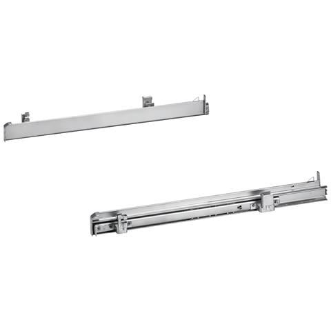 Z11ti15x0 Varioclip Forno Cappa Combinazione - Foto 2