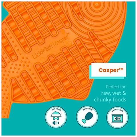 Casper Verde - Foto 2