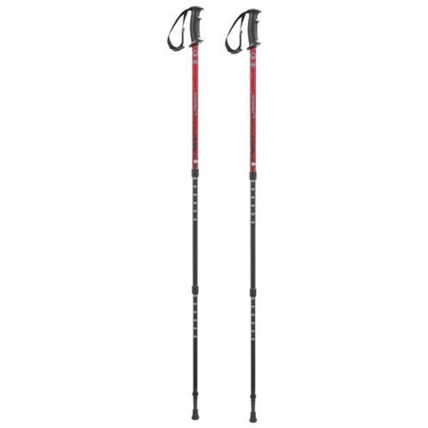 Bastoni Trekking 78119irr - Foto 1