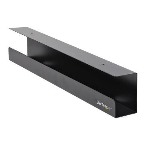 Canalina Passacavi Per - Foto 1