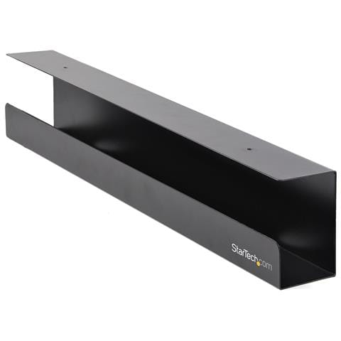 Canalina Passacavi Per - Foto 4